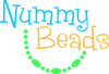 Nummy Beads