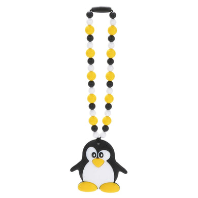 Nummy Beads - Silicone Teething Necklaces and Toys Nummy Beads - Silicone Teething Necklaces and Toys