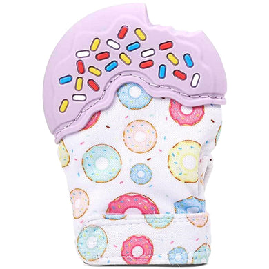 Nummy Beads - Silicone Teething Necklaces and Toys Nummy Beads - Silicone Teething Necklaces and Toys