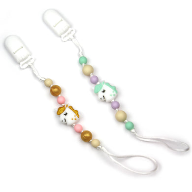 Nummy Beads - Silicone Teething Necklaces and Toys Nummy Beads - Silicone Teething Necklaces and Toys